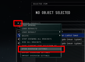 EVE_Overview_Settings