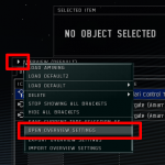 EVE_Overview_Settings