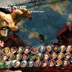 ssf4_characters