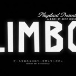LIMBO_title